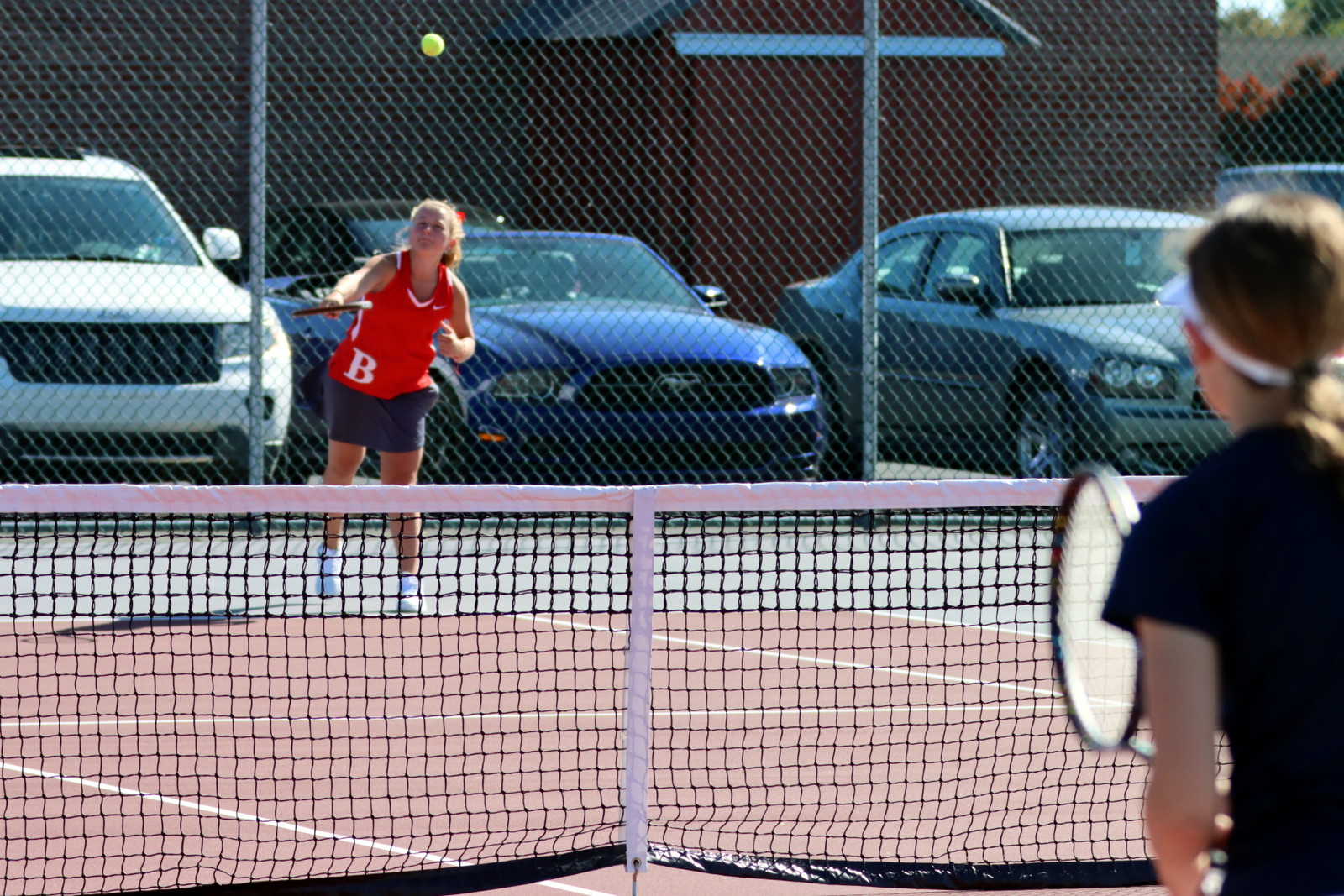 2023-vgtennissandusky 0307