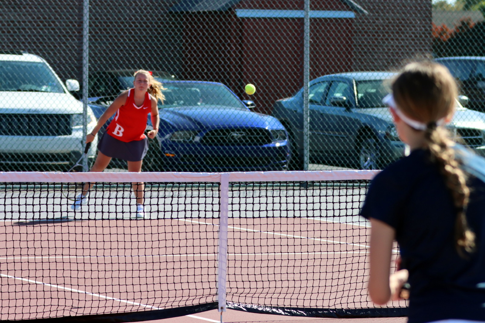 2023-vgtennissandusky 0310