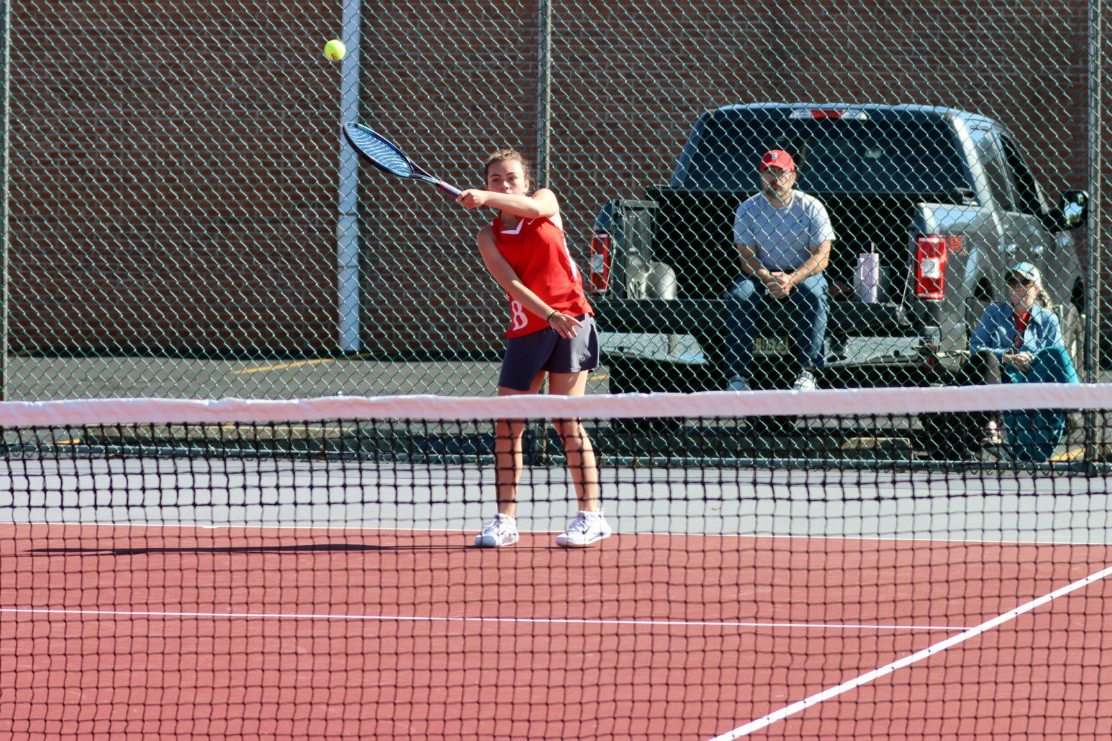 2023-vgtennissandusky 0313