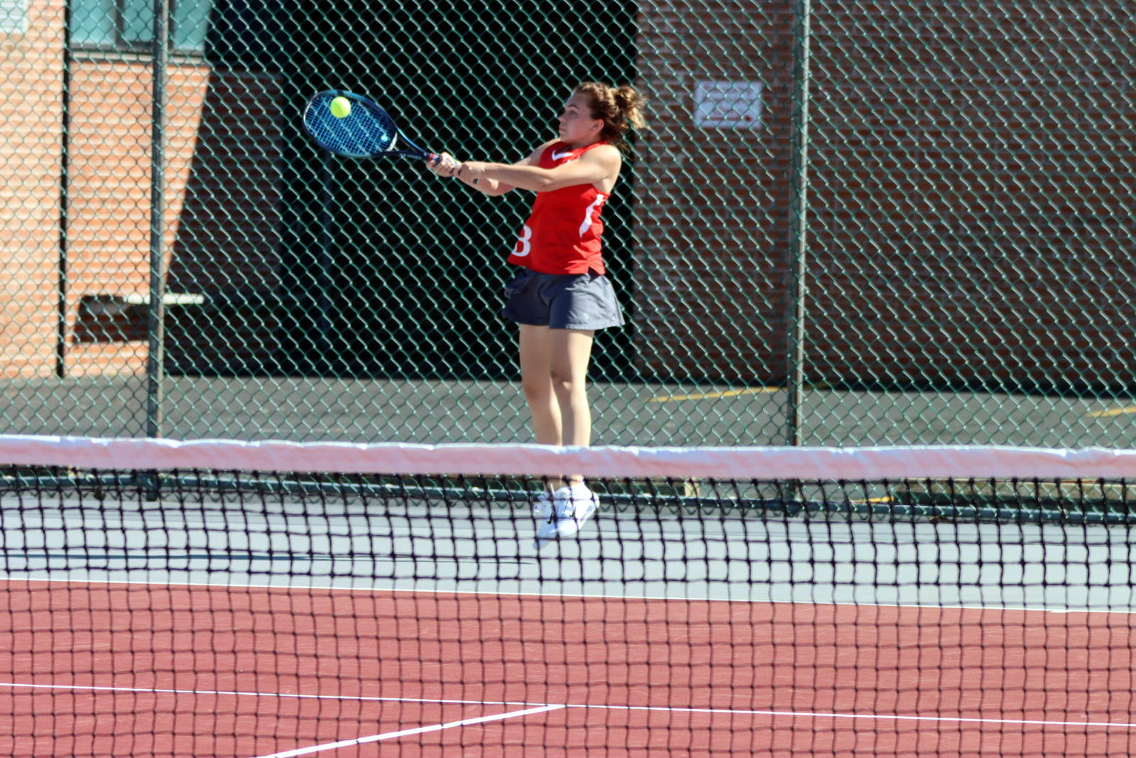 2023-vgtennissandusky 0318