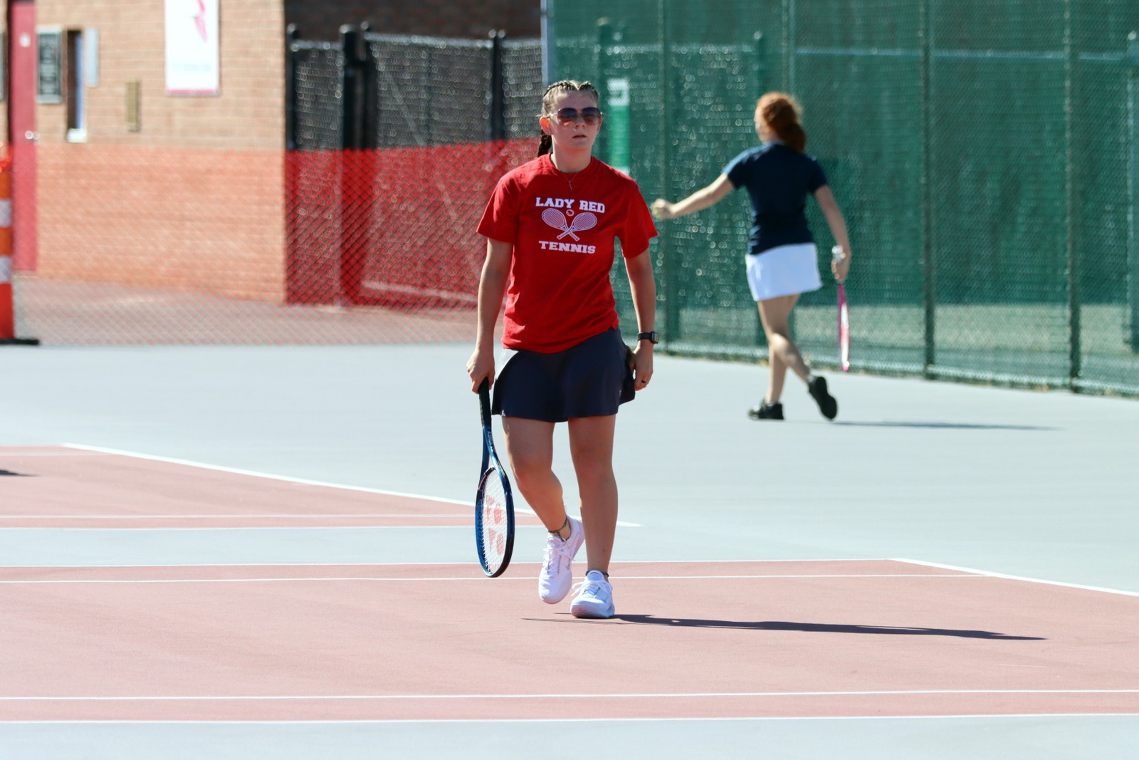 2023-vgtennissandusky 0323