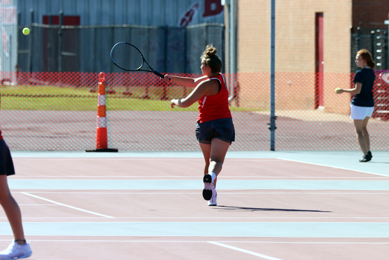 2023-vgtennissandusky 0329