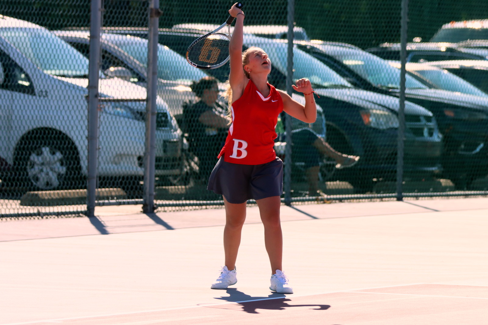 2023-vgtennissandusky 0334