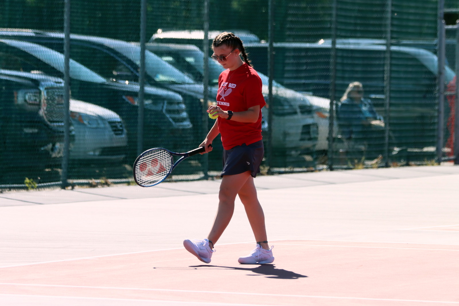 2023-vgtennissandusky 0339