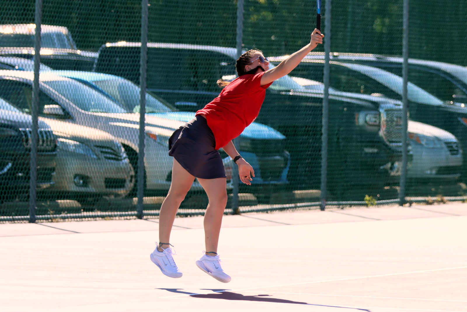 2023-vgtennissandusky 0342