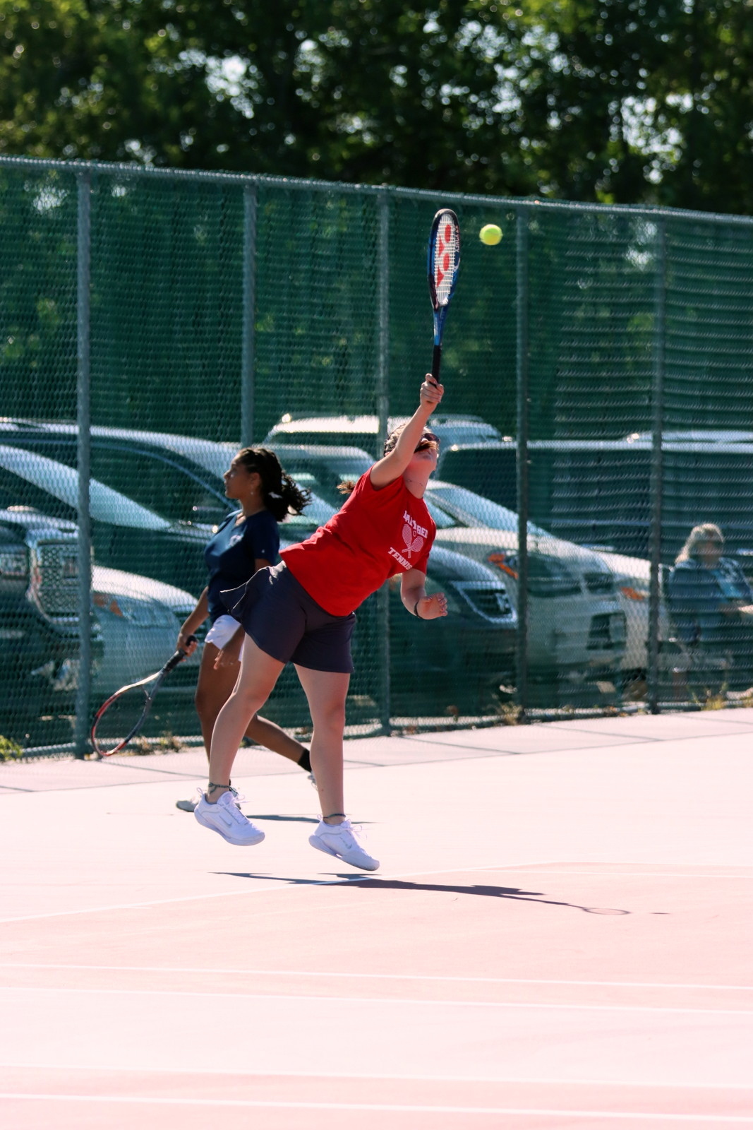 2023-vgtennissandusky 0347