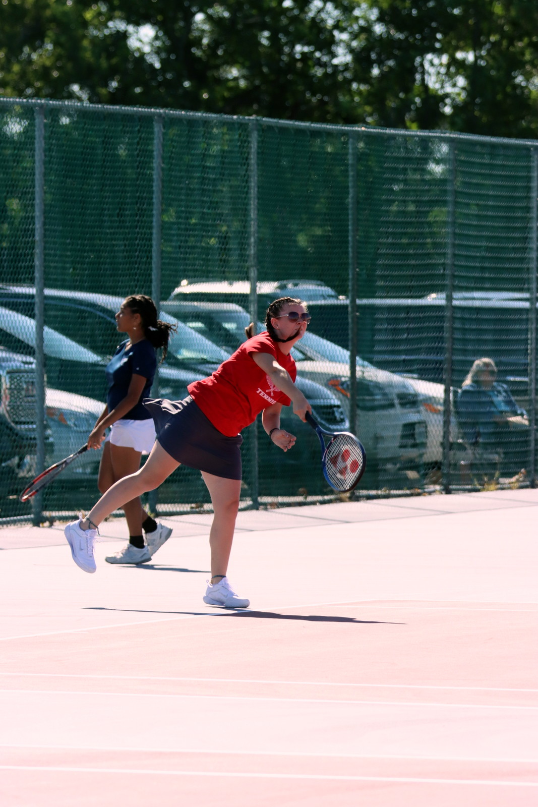 2023-vgtennissandusky 0348