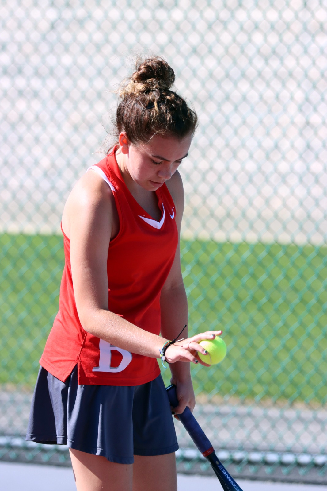 2023-vgtennissandusky 0352