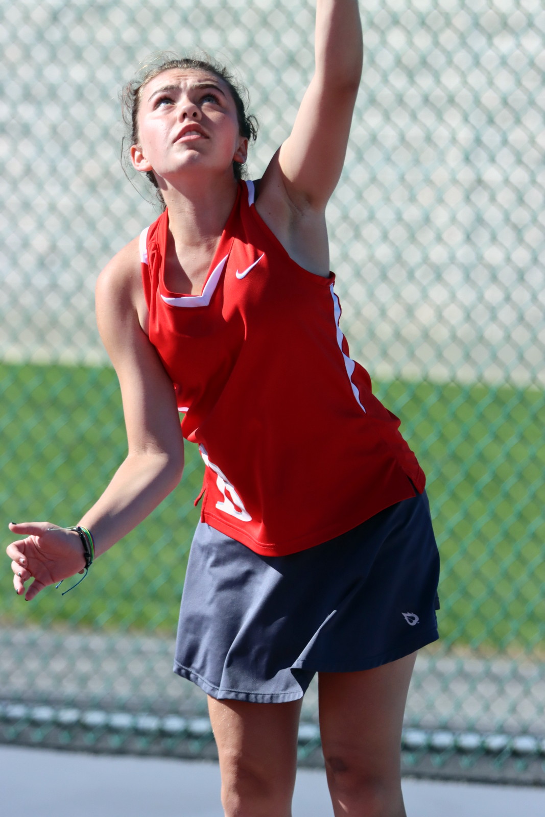 2023-vgtennissandusky 0358