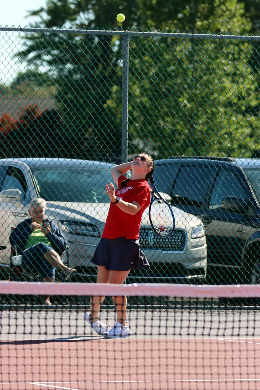 2023-vgtennissandusky 0361