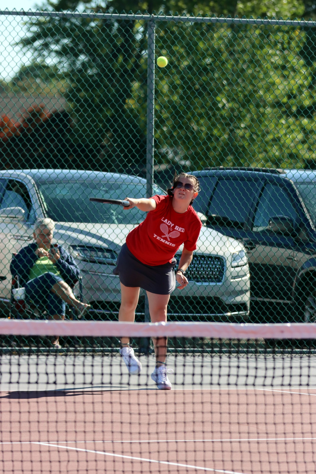 2023-vgtennissandusky 0364