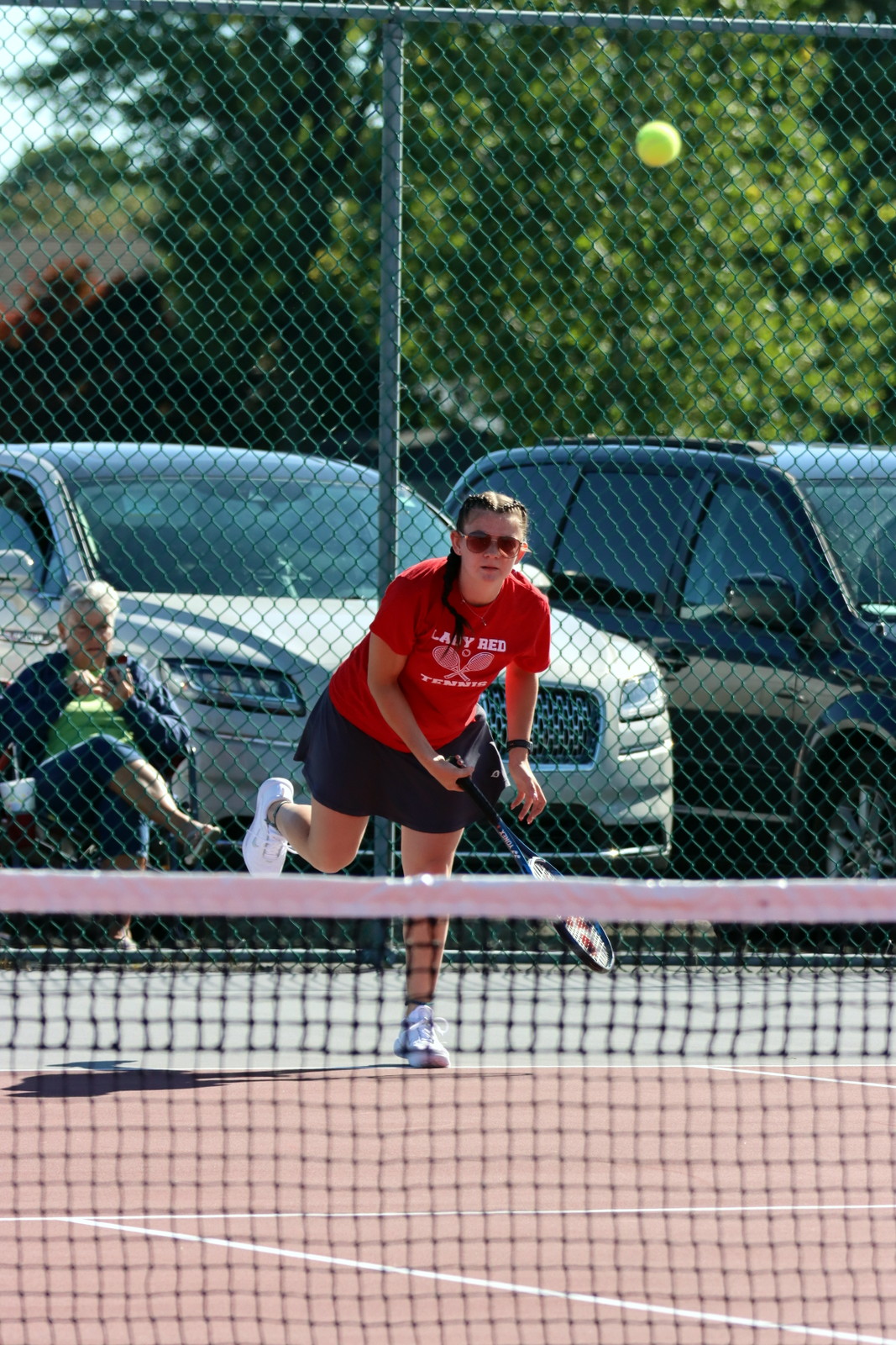 2023-vgtennissandusky 0367