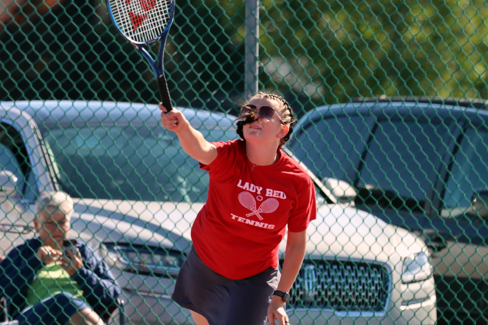 2023-vgtennissandusky 0371