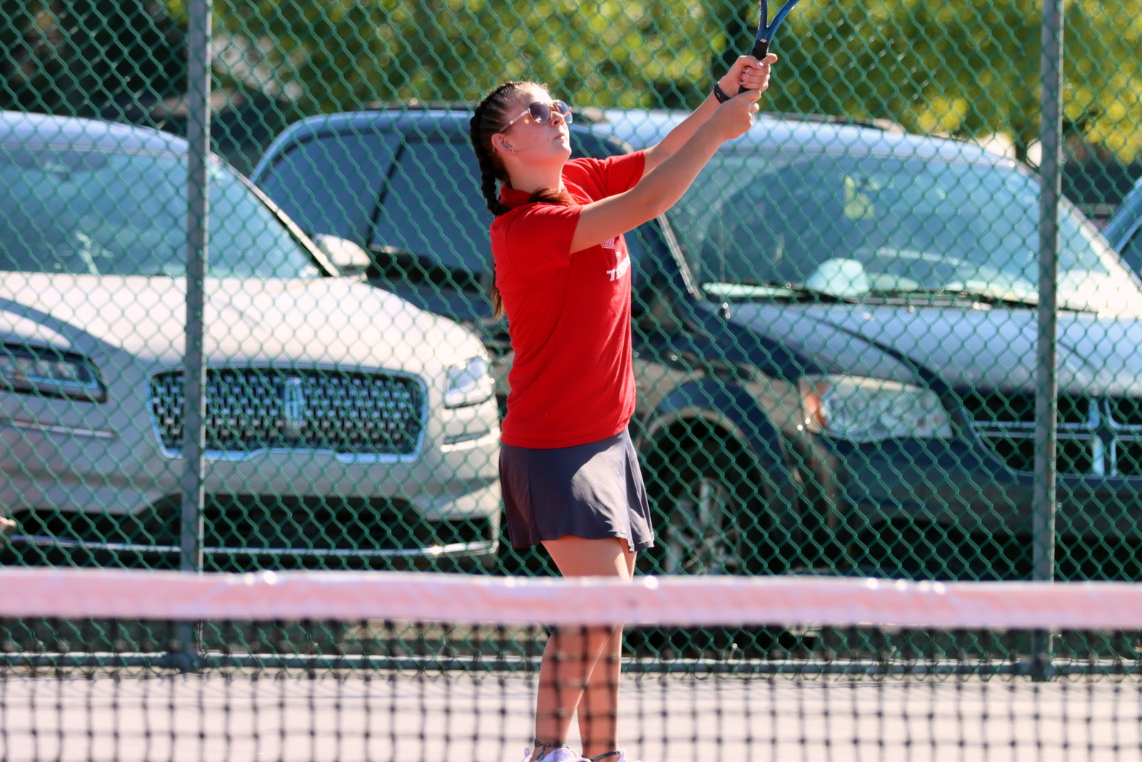 2023-vgtennissandusky 0377