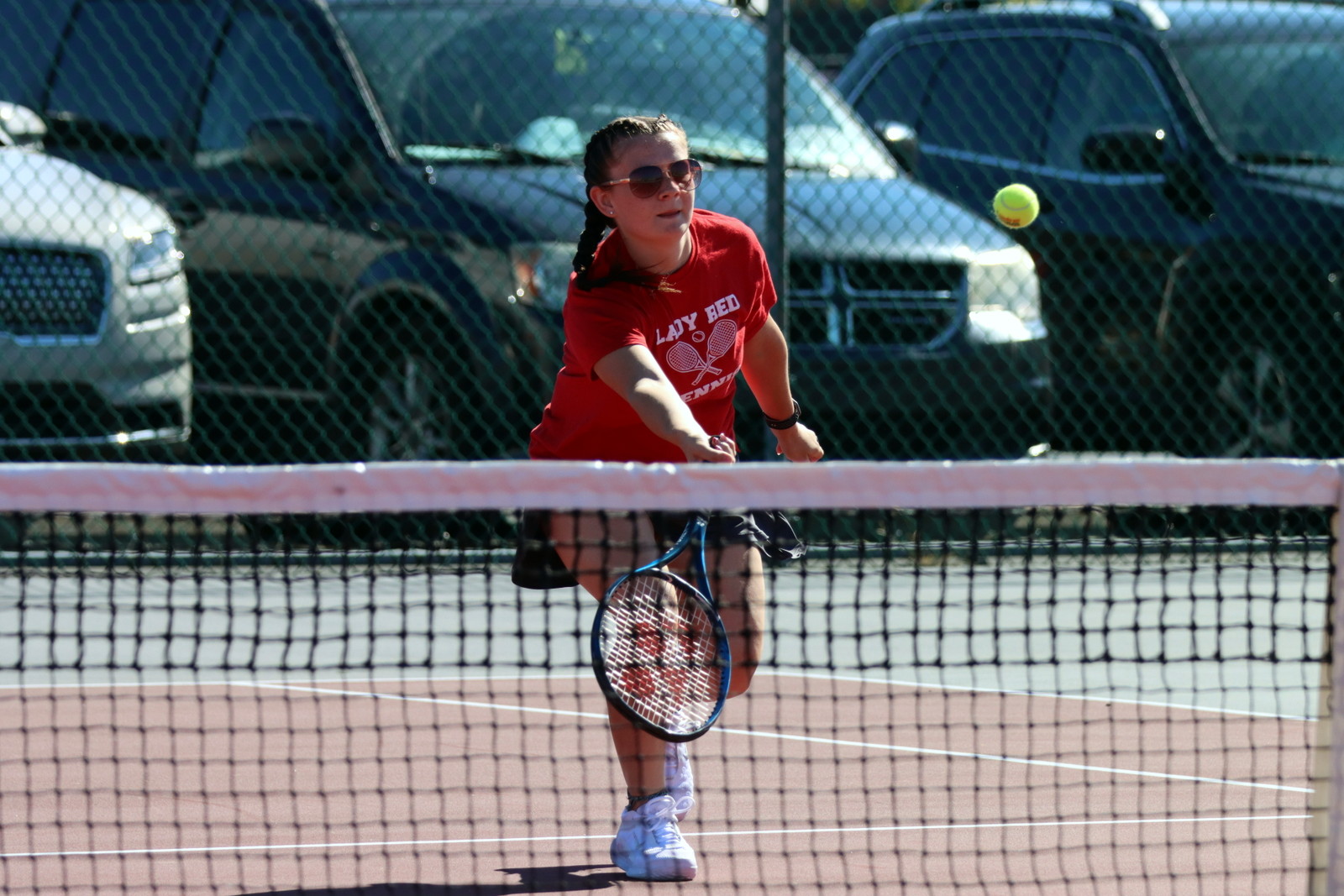 2023-vgtennissandusky 0384