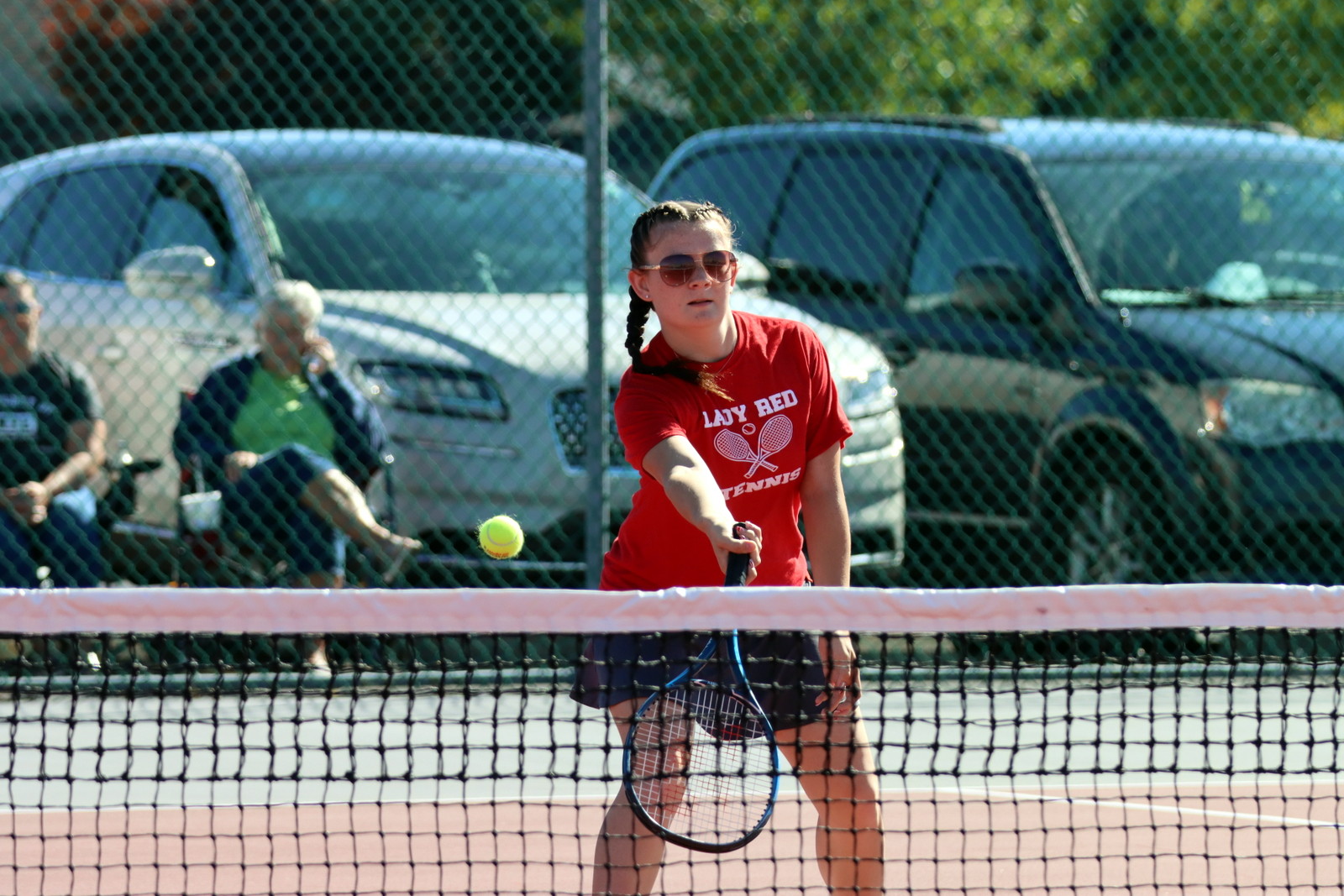 2023-vgtennissandusky 0388
