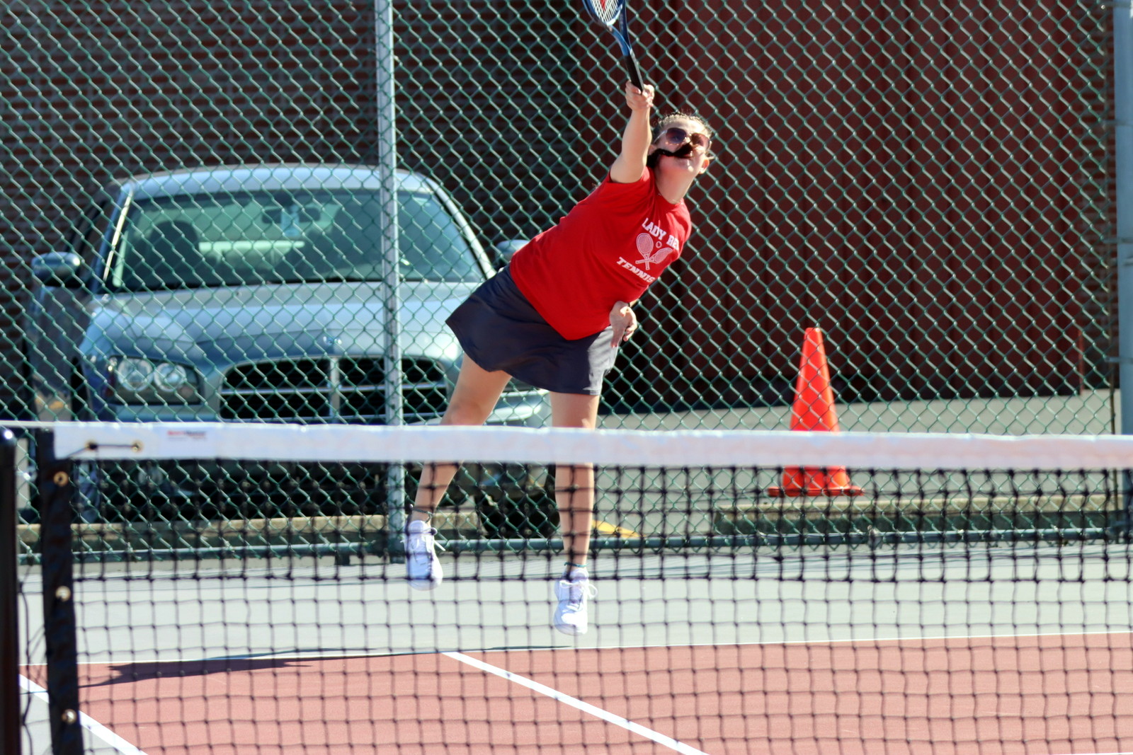 2023-vgtennissandusky 0394