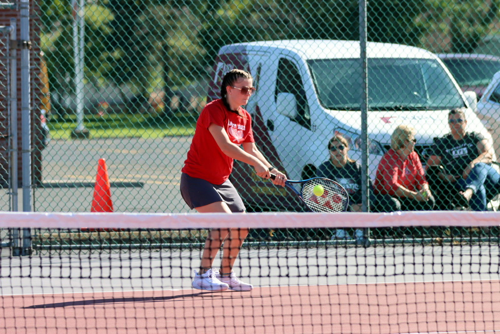 2023-vgtennissandusky 0399