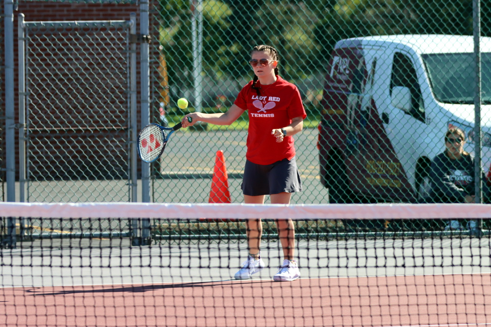 2023-vgtennissandusky 0404