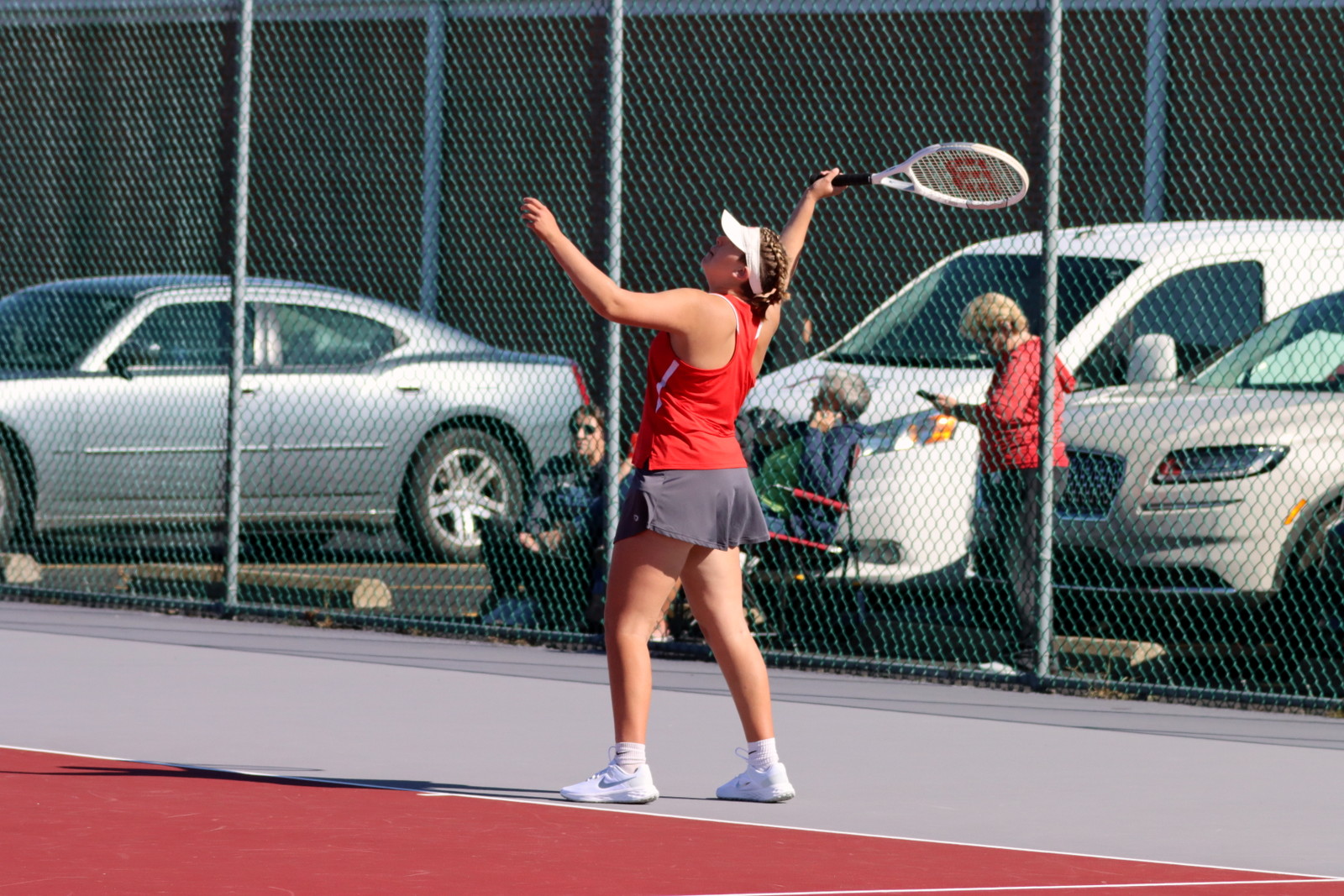 2023-vgtennissandusky 0418