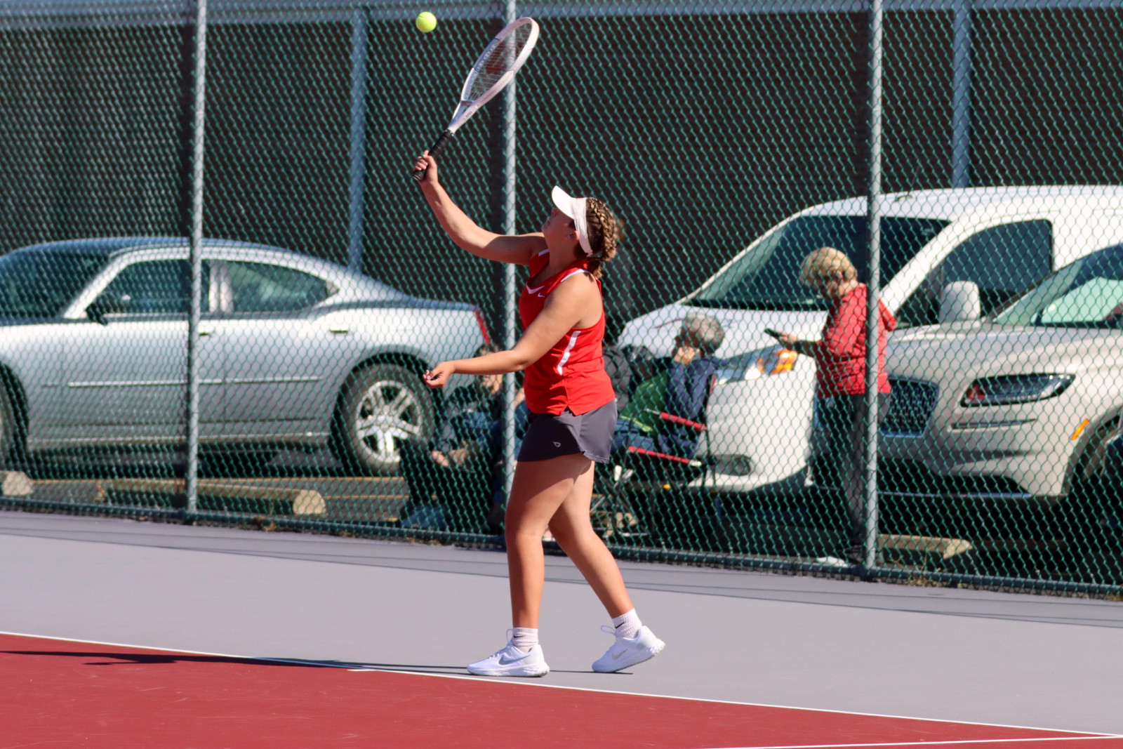 2023-vgtennissandusky 0423