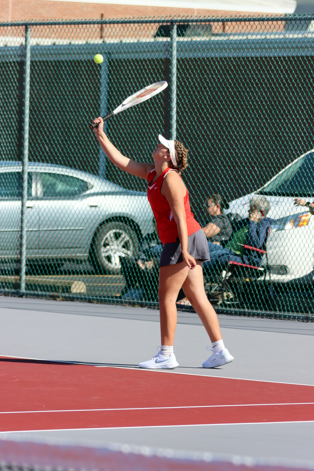 2023-vgtennissandusky 0429