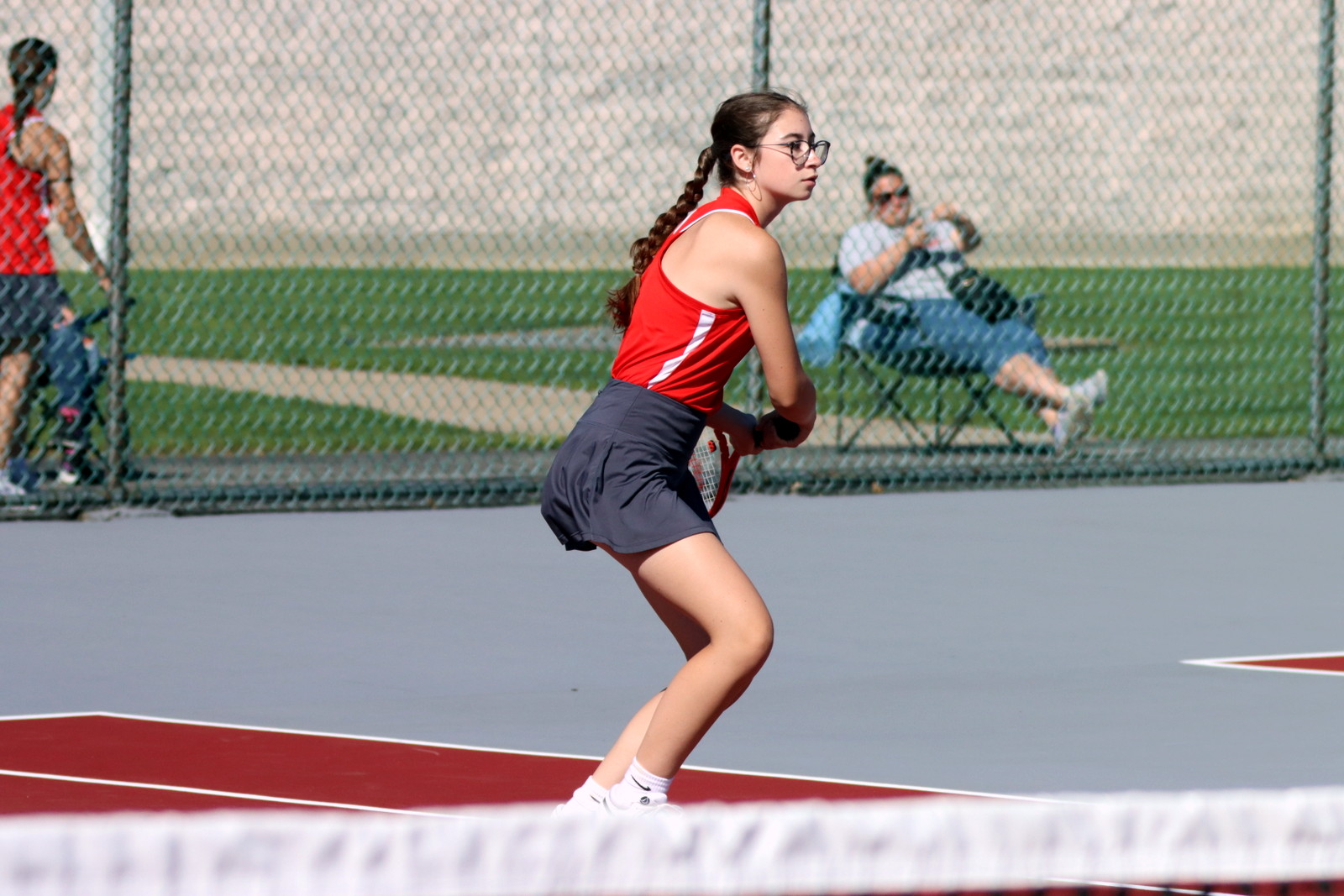 2023-vgtennissandusky 0440
