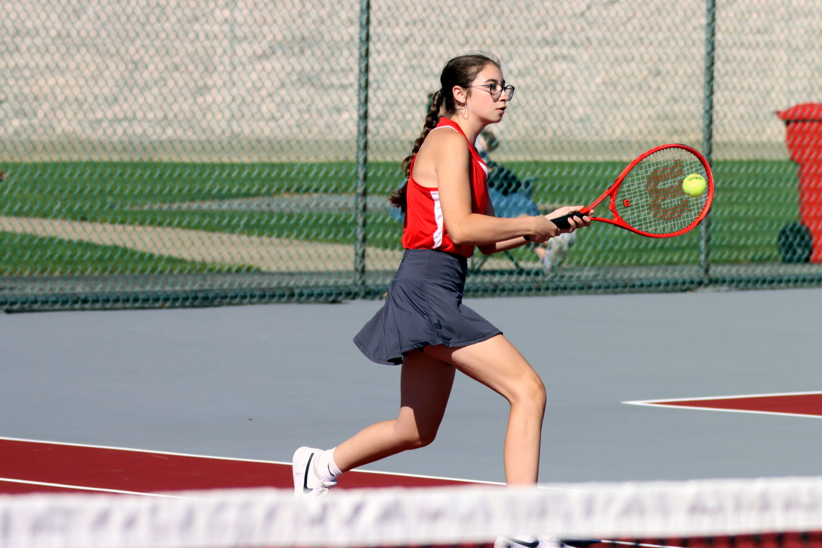 2023-vgtennissandusky 0442