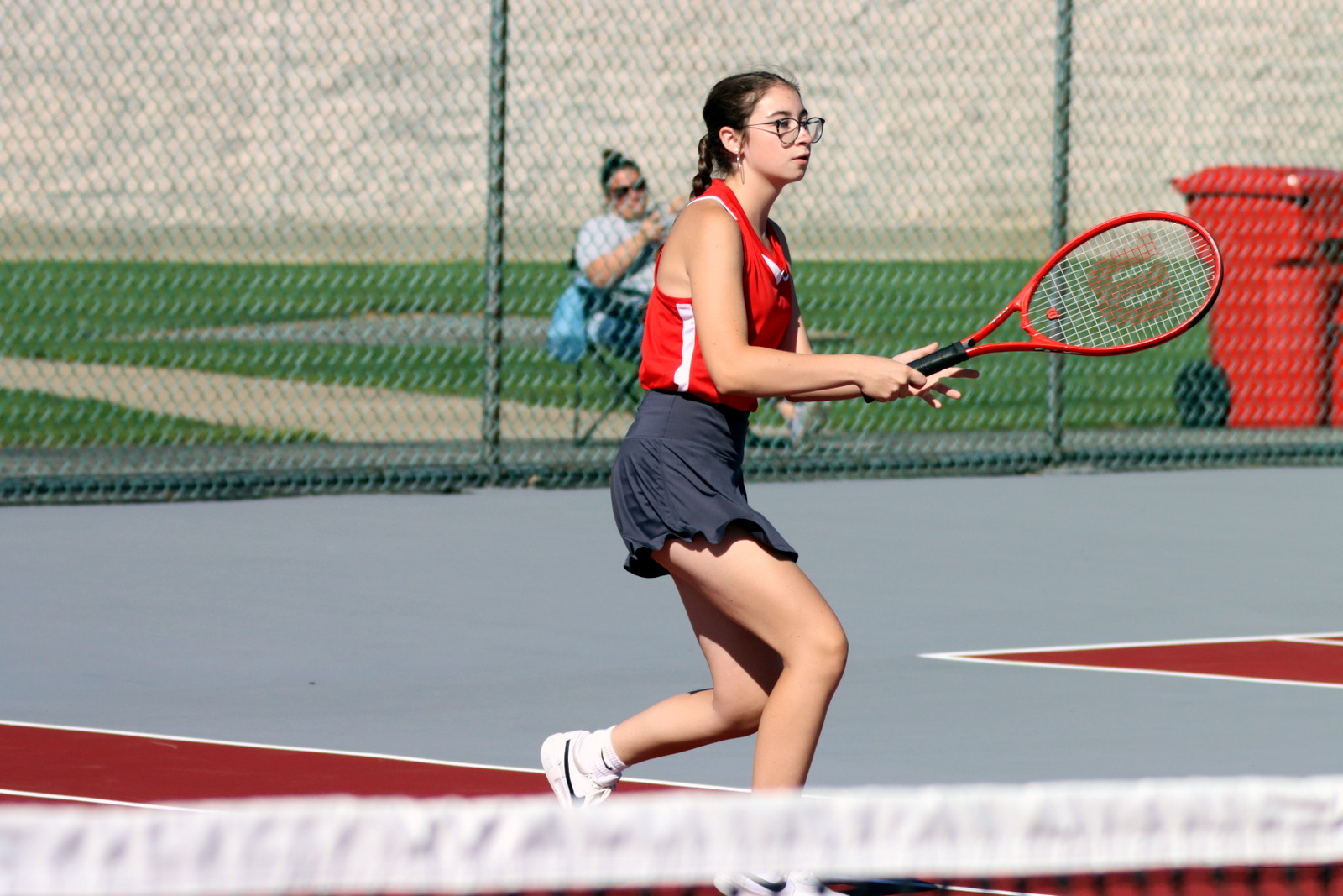 2023-vgtennissandusky 0443