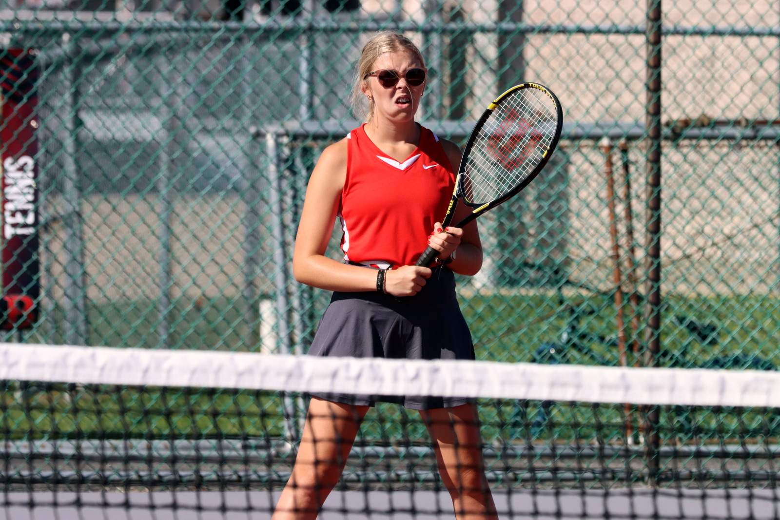 2023-vgtennissandusky 0449