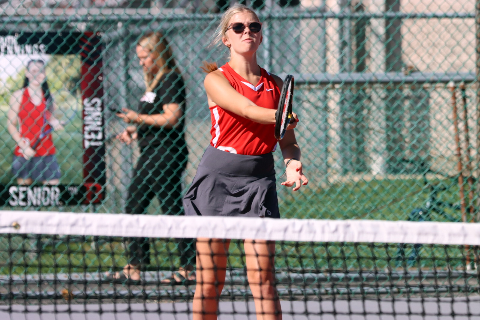 2023-vgtennissandusky 0454