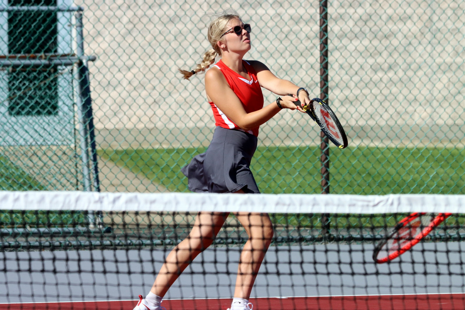 2023-vgtennissandusky 0463