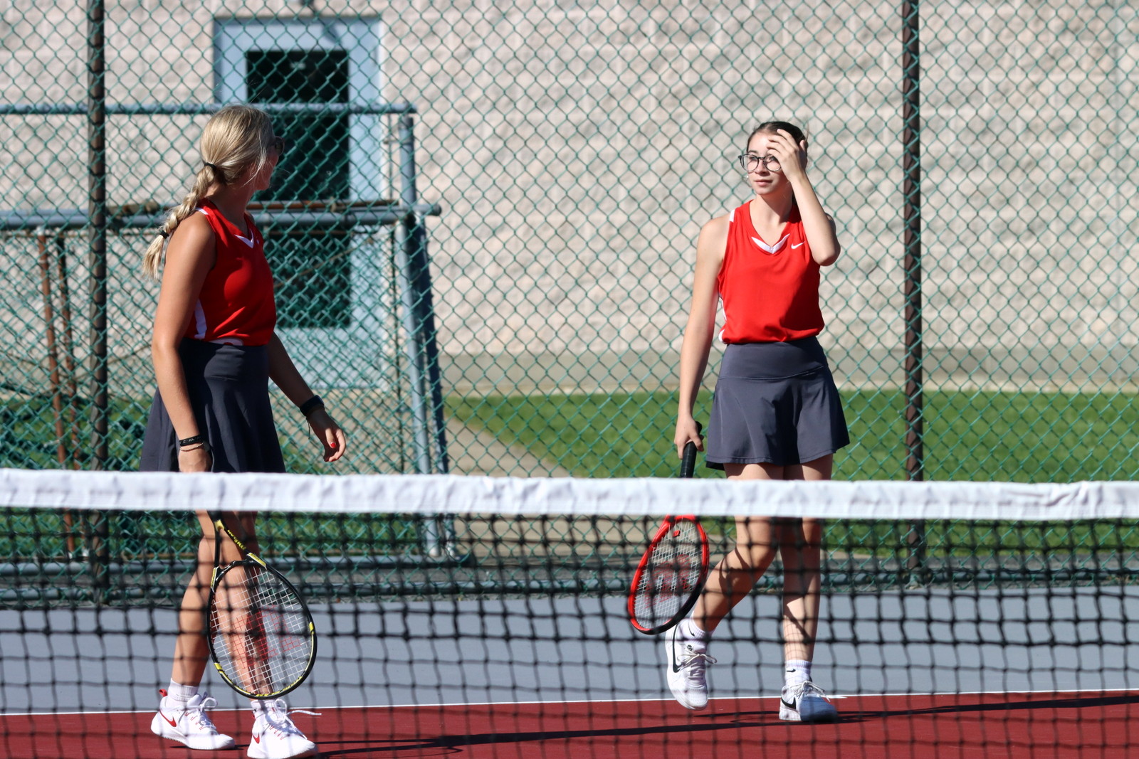 2023-vgtennissandusky 0472