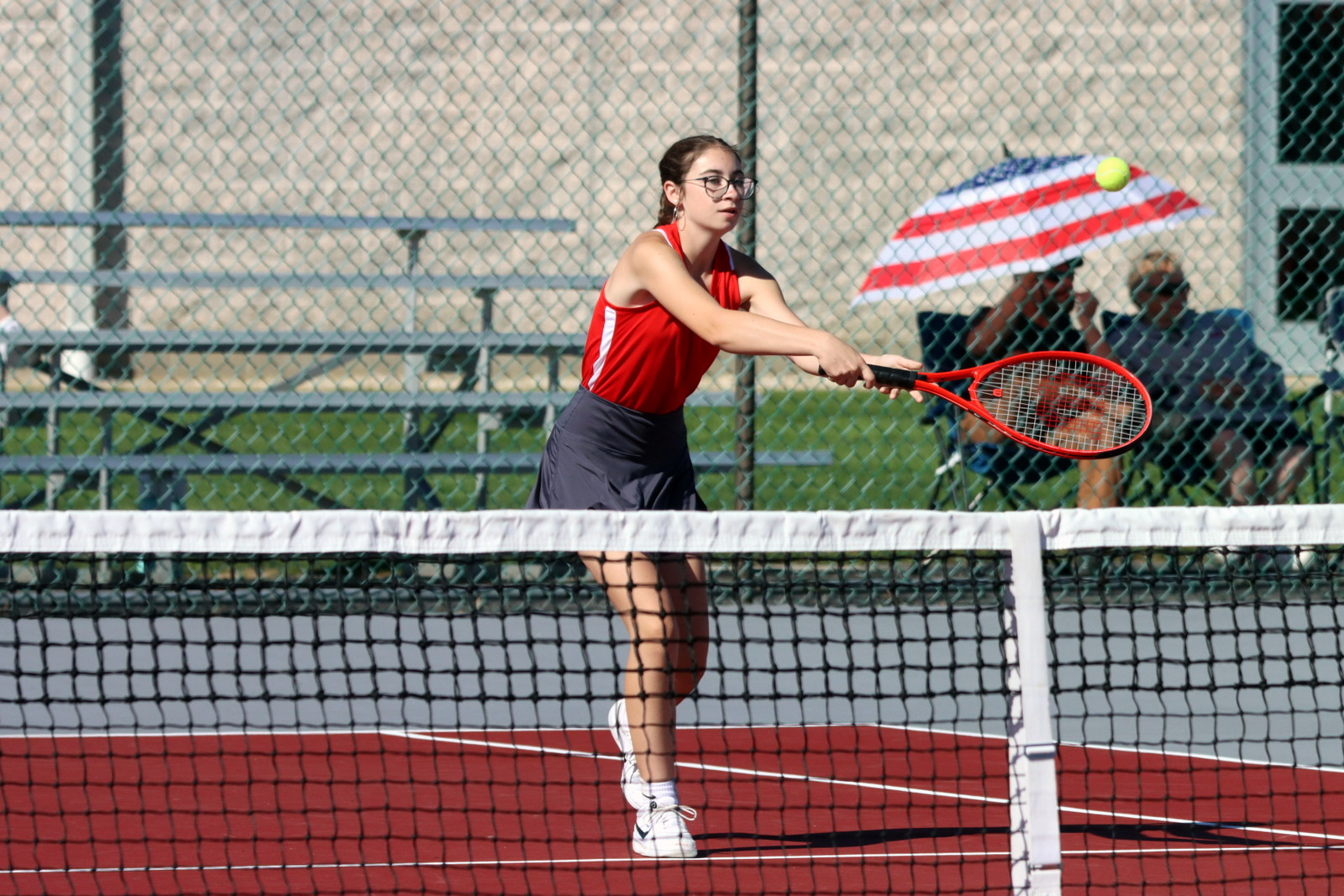 2023-vgtennissandusky 0477