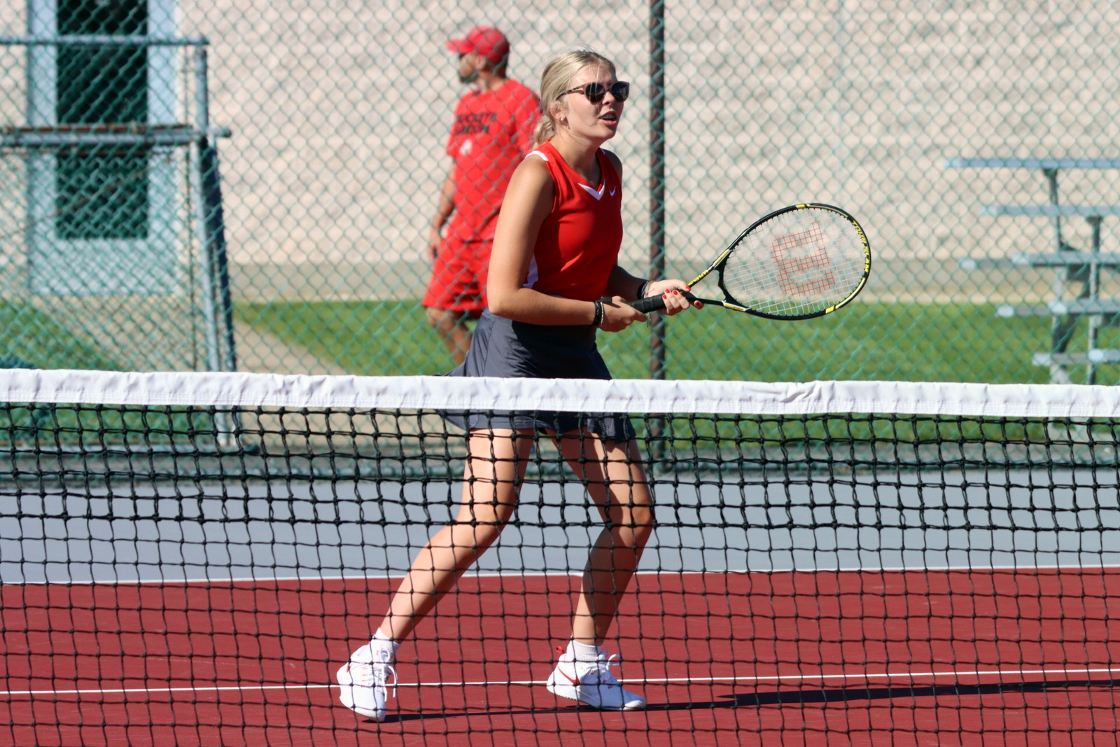 2023-vgtennissandusky 0481