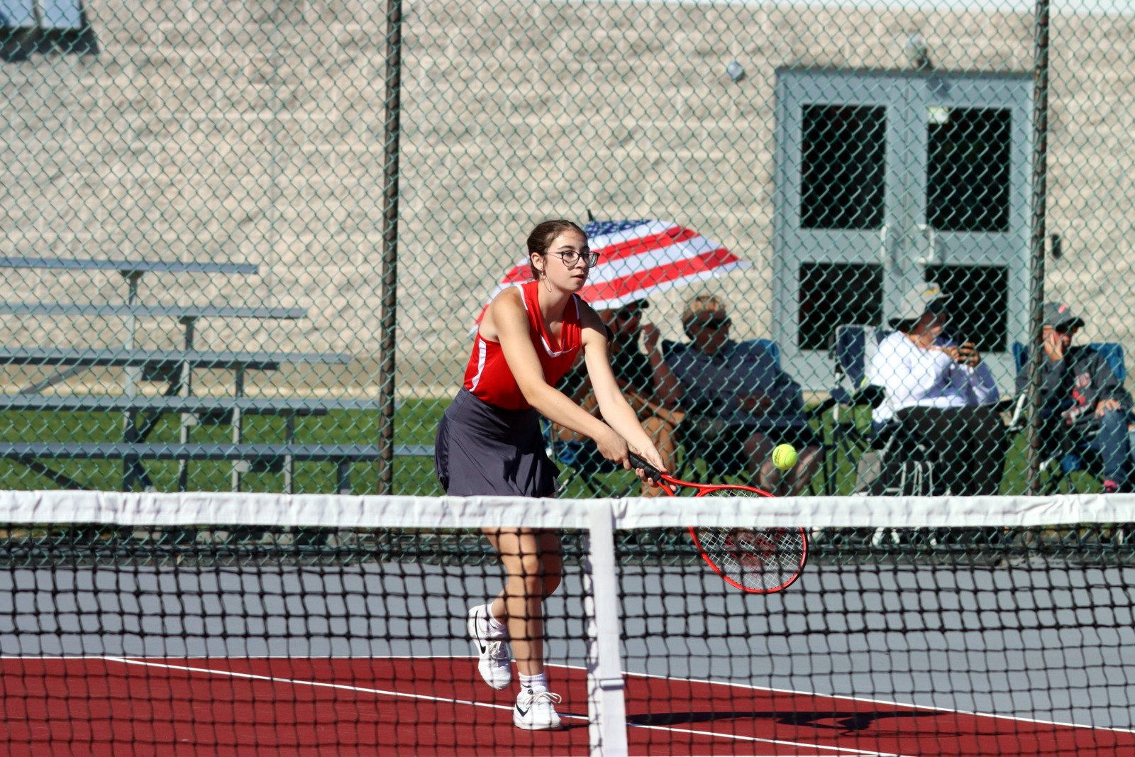 2023-vgtennissandusky 0483