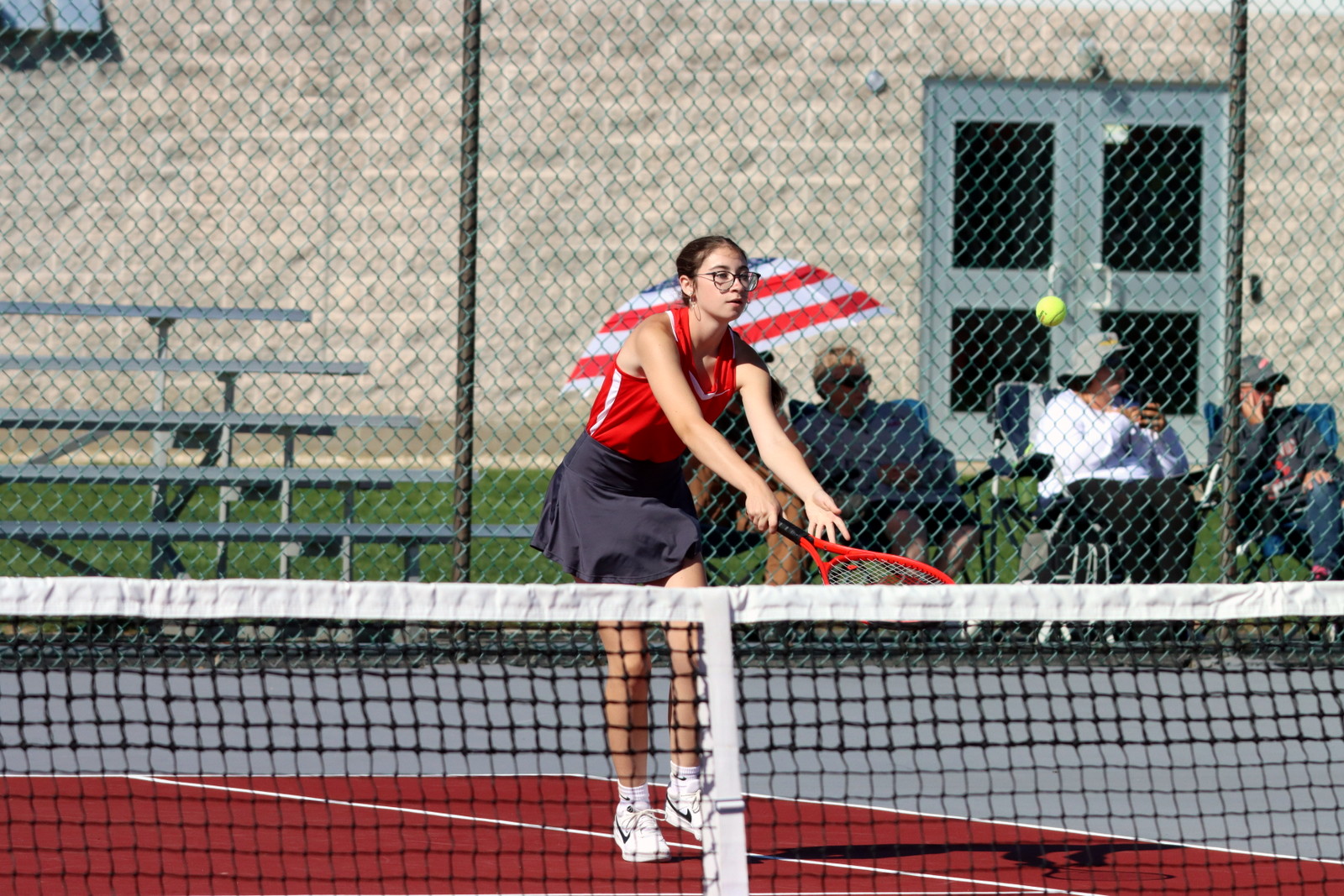 2023-vgtennissandusky 0484