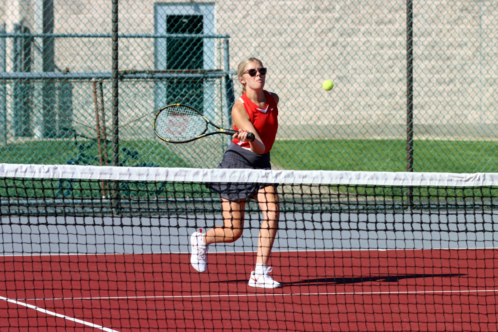 2023-vgtennissandusky 0493
