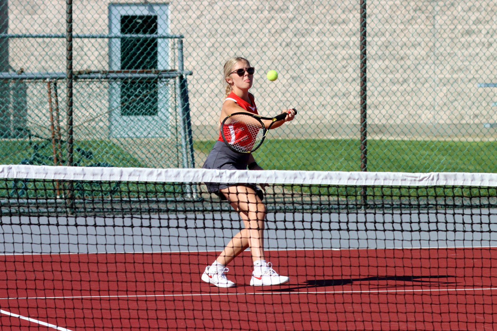 2023-vgtennissandusky 0495