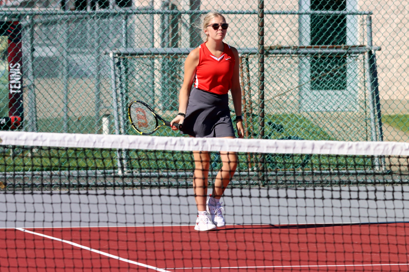 2023-vgtennissandusky 0498