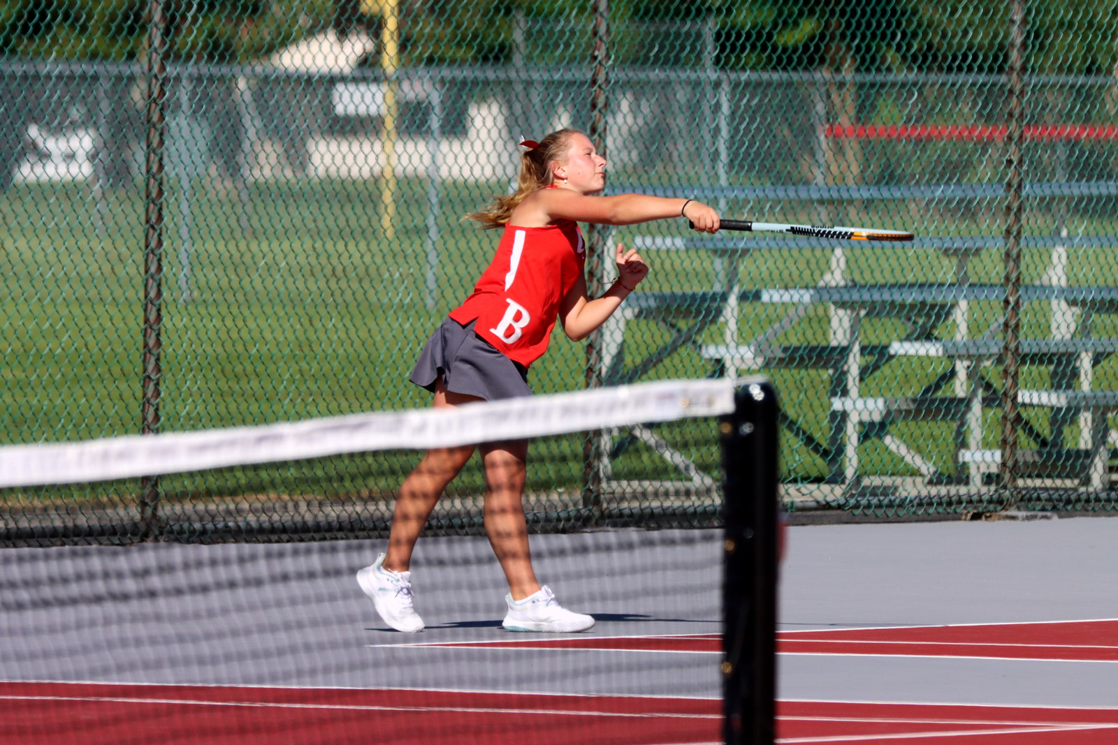 2023-vgtennissandusky 0505