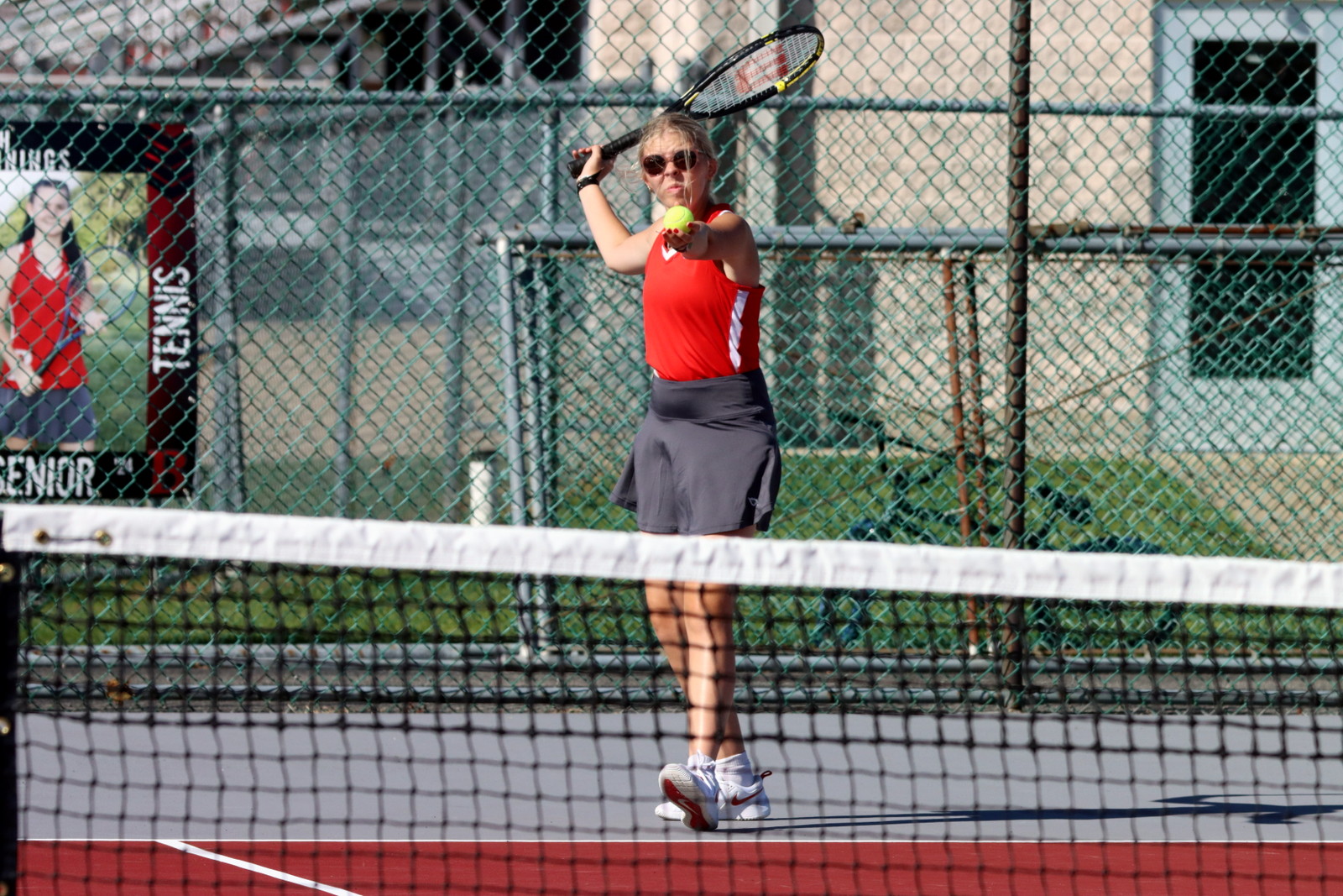 2023-vgtennissandusky 0508