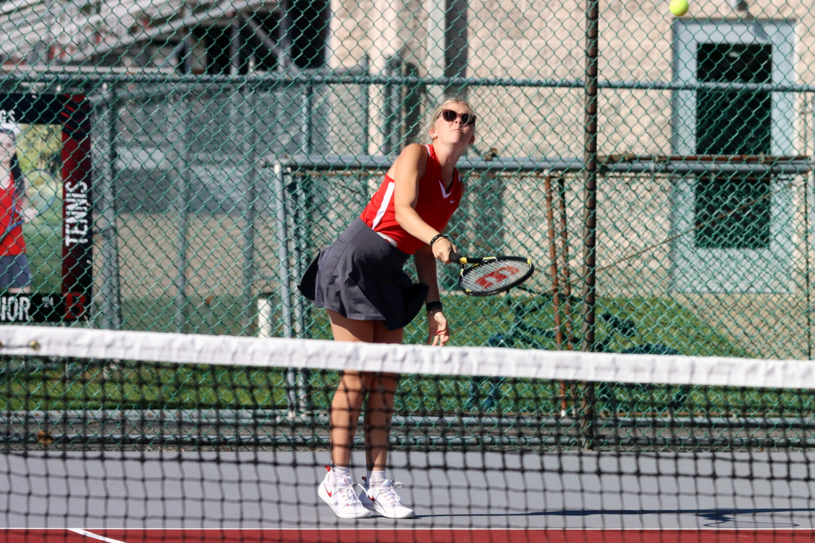 2023-vgtennissandusky 0518