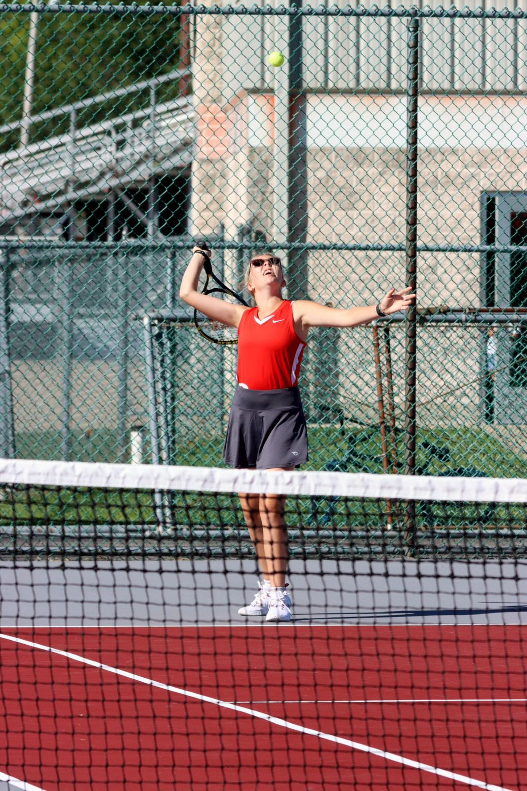 2023-vgtennissandusky 0524