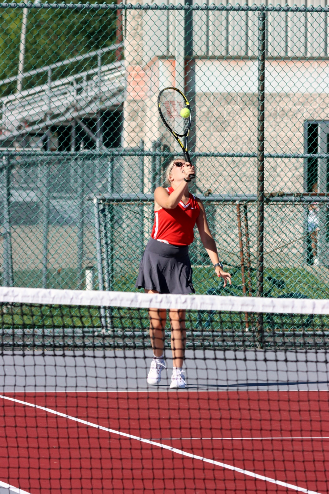 2023-vgtennissandusky 0527