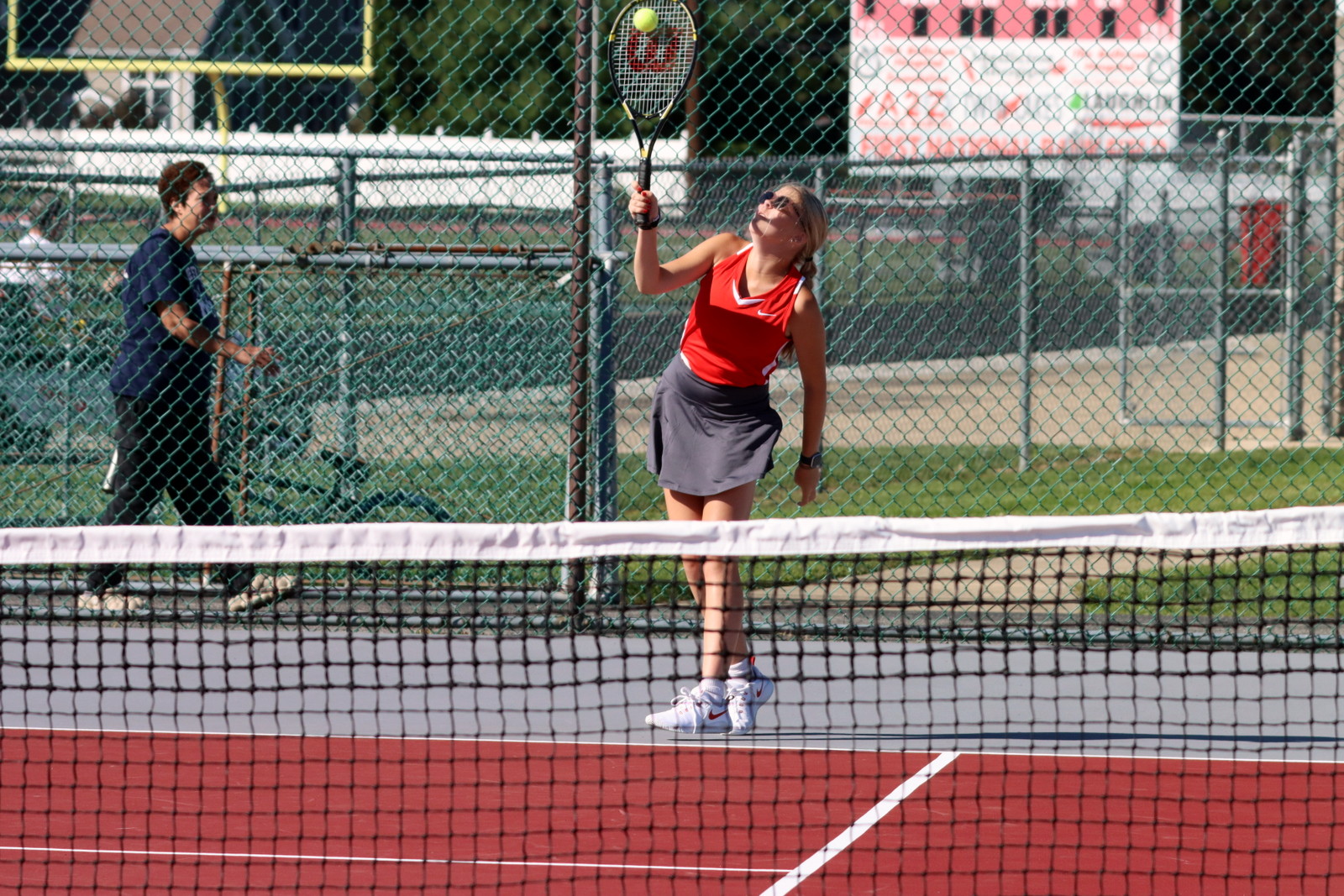 2023-vgtennissandusky 0532