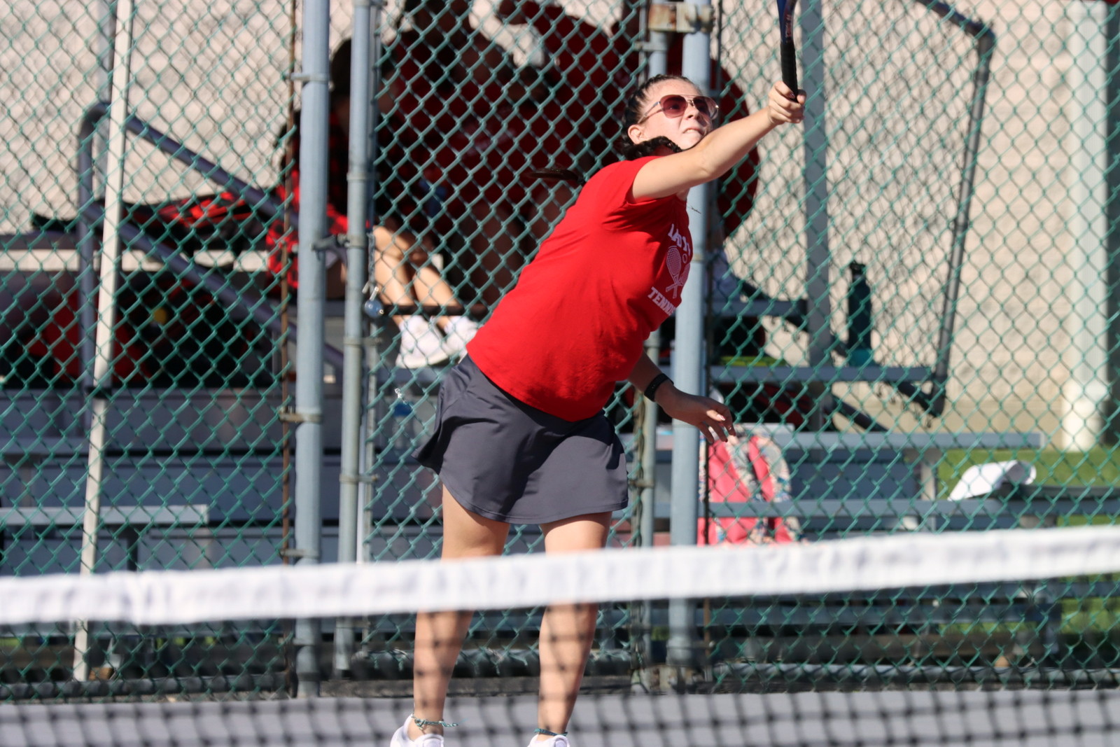 2023-vgtennissandusky 0543