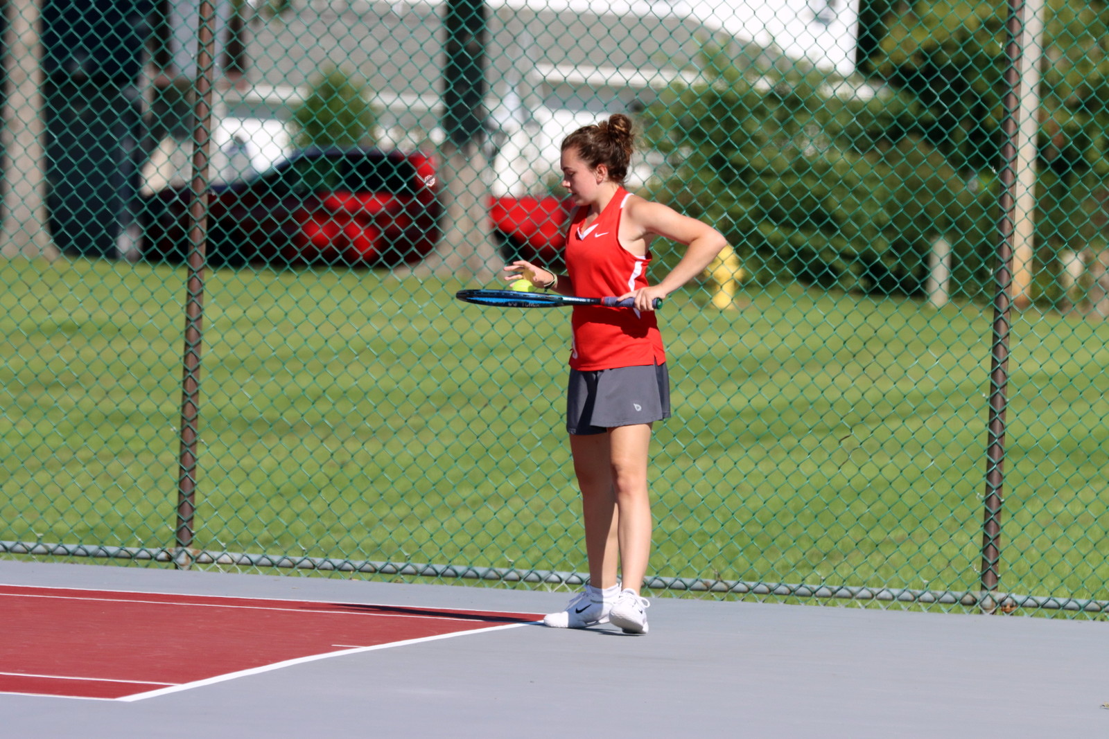 2023-vgtennissandusky 0545