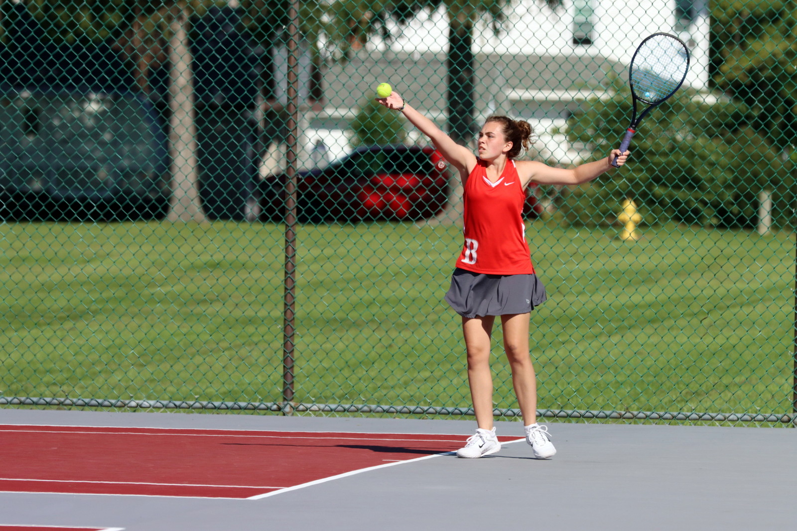 2023-vgtennissandusky 0547