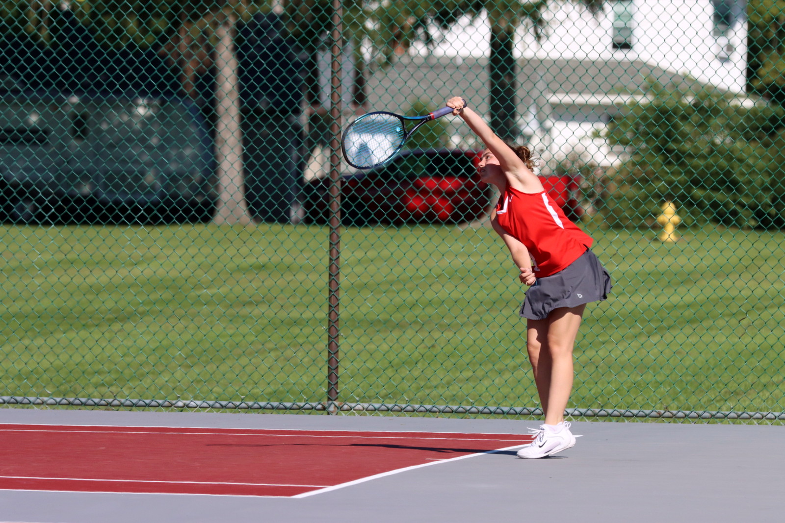 2023-vgtennissandusky 0557